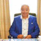 人口減少時代を見据えて、老舗駅弁店がいま考えていることとは？～富士駅弁・富陽軒