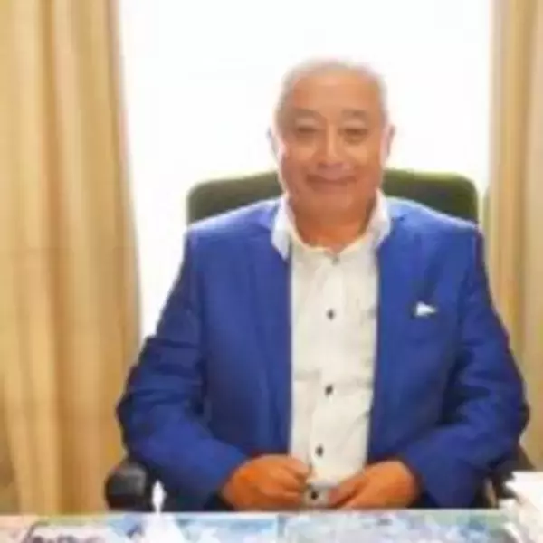 「人口減少時代を見据えて、老舗駅弁店がいま考えていることとは？～富士駅弁・富陽軒」の画像