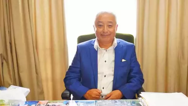 「人口減少時代を見据えて、老舗駅弁店がいま考えていることとは？～富士駅弁・富陽軒」の画像