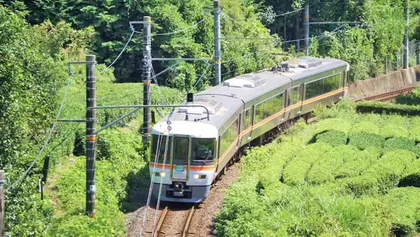 「人口減少時代を見据えて、老舗駅弁店がいま考えていることとは？～富士駅弁・富陽軒」の画像