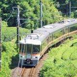 「人口減少時代を見据えて、老舗駅弁店がいま考えていることとは？～富士駅弁・富陽軒」の画像16