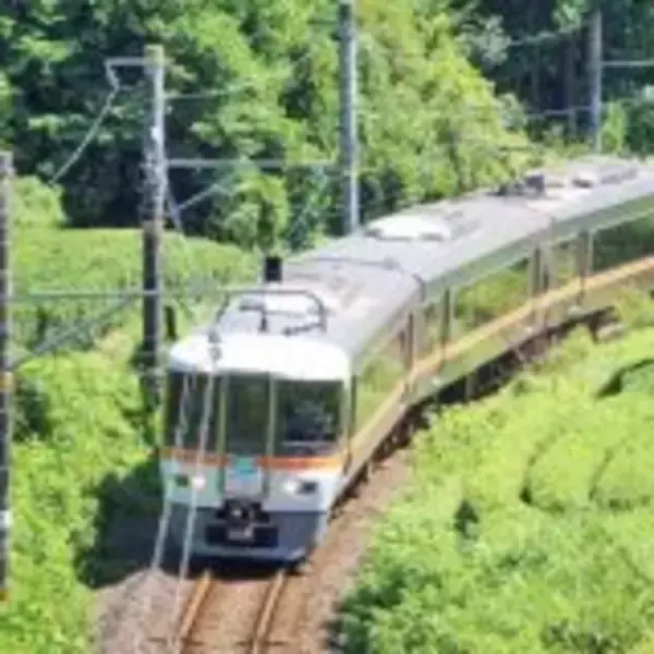 「人口減少時代を見据えて、老舗駅弁店がいま考えていることとは？～富士駅弁・富陽軒」の画像