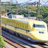 「人口減少時代を見据えて、老舗駅弁店がいま考えていることとは？～富士駅弁・富陽軒」の画像14