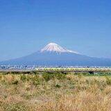 人口減少時代を見据えて、老舗駅弁店がいま考えていることとは？～富士駅弁・富陽軒