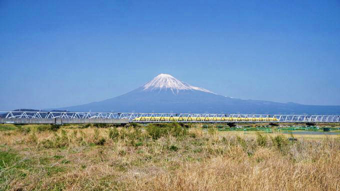 人口減少時代を見据えて、老舗駅弁店がいま考えていることとは？～富士駅弁・富陽軒