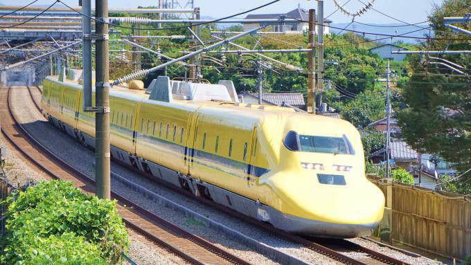 人口減少時代を見据えて、老舗駅弁店がいま考えていることとは？～富士駅弁・富陽軒