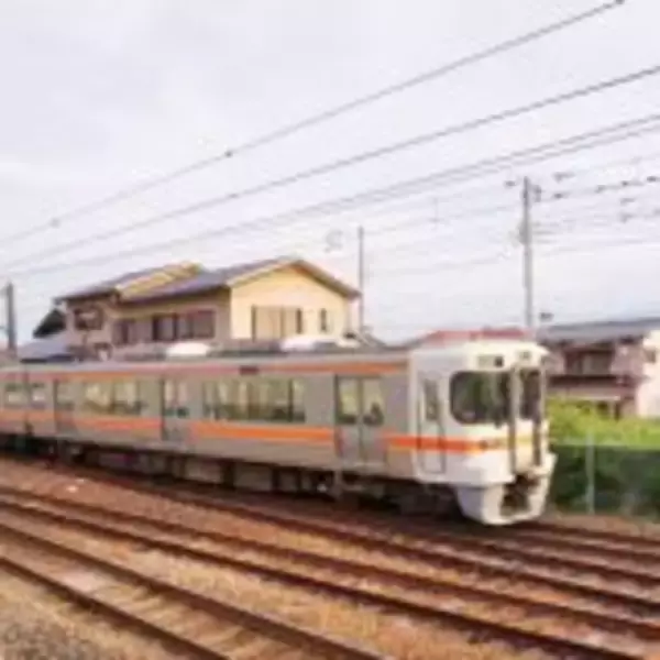 「人口減少時代を見据えて、老舗駅弁店がいま考えていることとは？～富士駅弁・富陽軒」の画像