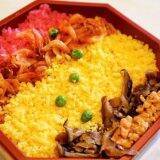 「人口減少時代を見据えて、老舗駅弁店がいま考えていることとは？～富士駅弁・富陽軒」の画像19