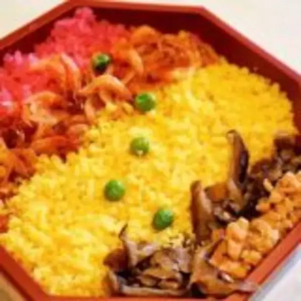 「人口減少時代を見据えて、老舗駅弁店がいま考えていることとは？～富士駅弁・富陽軒」の画像