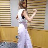 みちょぱ、東京五輪・競歩出場の『はとこ』池田向希選手を「ぜひ応援してあげてください」と呼び掛け