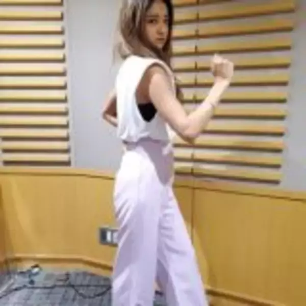 「みちょぱ、東京五輪・競歩出場の『はとこ』池田向希選手を「ぜひ応援してあげてください」と呼び掛け」の画像