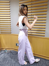 みちょぱ、東京五輪・競歩出場の『はとこ』池田向希選手を「ぜひ応援してあげてください」と呼び掛け