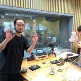 「あれから1か月…… Creepy Nuts、フルアルバムを“本当に”完成させる」の画像4