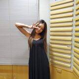 みちょぱ「これはほんと喜ぶしかない」東京五輪・競歩出場の『はとこ』池田向希選手の銀メダル獲得を祝福