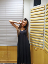 みちょぱ「これはほんと喜ぶしかない」東京五輪・競歩出場の『はとこ』池田向希選手の銀メダル獲得を祝福