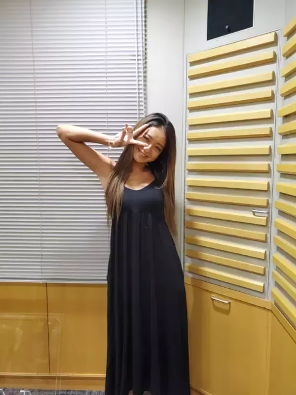 みちょぱ「これはほんと喜ぶしかない」東京五輪・競歩出場の『はとこ』池田向希選手の銀メダル獲得を祝福