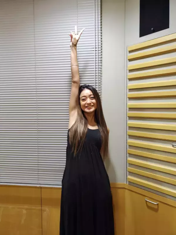 「みちょぱ「これはほんと喜ぶしかない」東京五輪・競歩出場の『はとこ』池田向希選手の銀メダル獲得を祝福」の画像