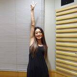 「みちょぱ「これはほんと喜ぶしかない」東京五輪・競歩出場の『はとこ』池田向希選手の銀メダル獲得を祝福」の画像5