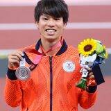 「みちょぱ「これはほんと喜ぶしかない」東京五輪・競歩出場の『はとこ』池田向希選手の銀メダル獲得を祝福」の画像4