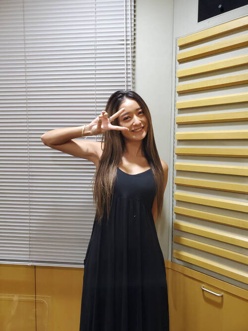 みちょぱ「これはほんと喜ぶしかない」東京五輪・競歩出場の『はとこ』池田向希選手の銀メダル獲得を祝福