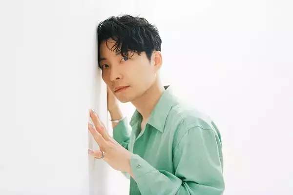 「星野源×WANIMAのプレミアムトークが実現！ 『星野源のオールナイトニッポン』にWANIMAが生登場！」の画像