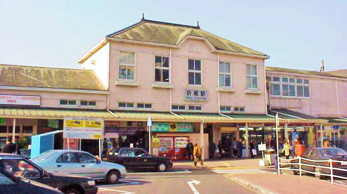 鹿児島本線・折尾駅の名物駅弁が「かしわめし」となった理由