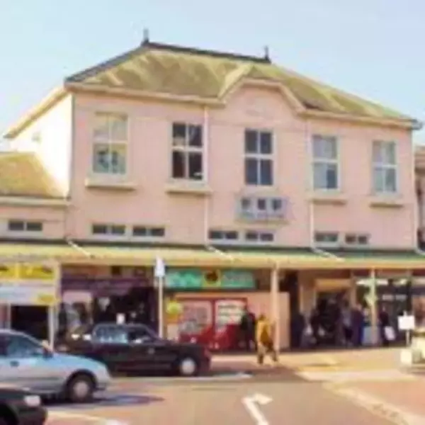 「鹿児島本線・折尾駅の名物駅弁が「かしわめし」となった理由」の画像