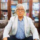 「鹿児島本線・折尾駅の名物駅弁が「かしわめし」となった理由」の画像14