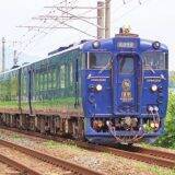 「鹿児島本線・折尾駅の名物駅弁が「かしわめし」となった理由」の画像20