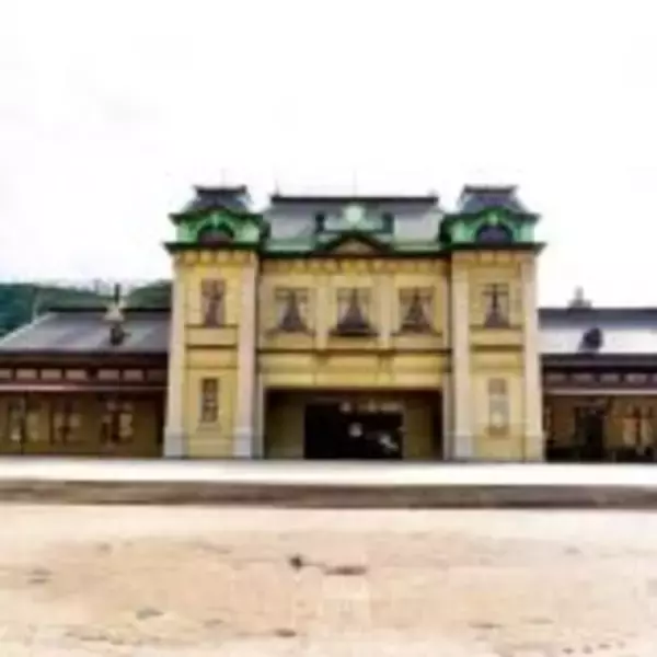 「鹿児島本線・折尾駅の名物駅弁が「かしわめし」となった理由」の画像