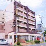 「鹿児島本線・折尾駅の名物駅弁が「かしわめし」となった理由」の画像13