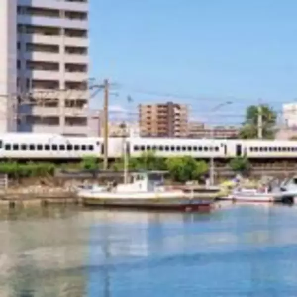 「鹿児島本線・折尾駅の名物駅弁が「かしわめし」となった理由」の画像