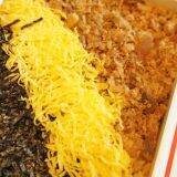 「鹿児島本線・折尾駅の名物駅弁が「かしわめし」となった理由」の画像19