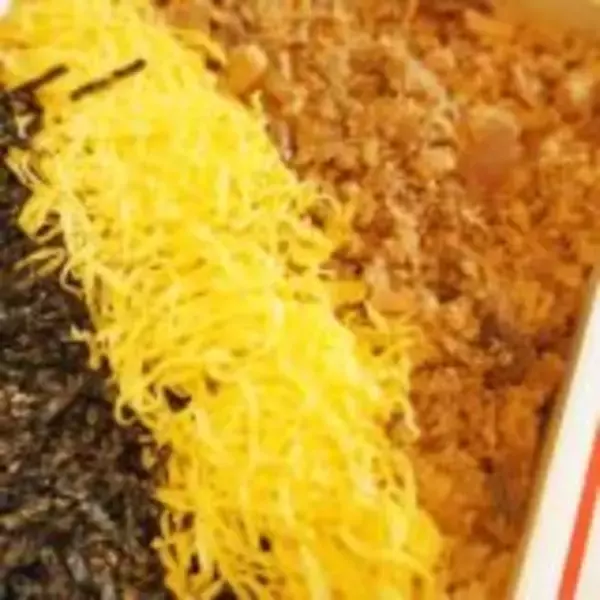 「鹿児島本線・折尾駅の名物駅弁が「かしわめし」となった理由」の画像