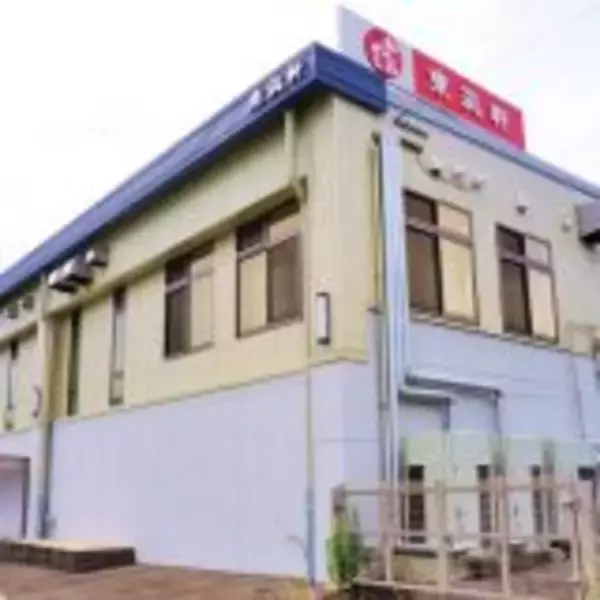 「鹿児島本線・折尾駅の名物駅弁が「かしわめし」となった理由」の画像