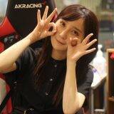 「ファーストサマーウイカ、DJ松永が五輪閉会式に登場で仰天「ちょっと待ってくれ」」の画像4