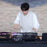 ファーストサマーウイカ、DJ松永が五輪閉会式に登場で仰天「ちょっと待ってくれ」