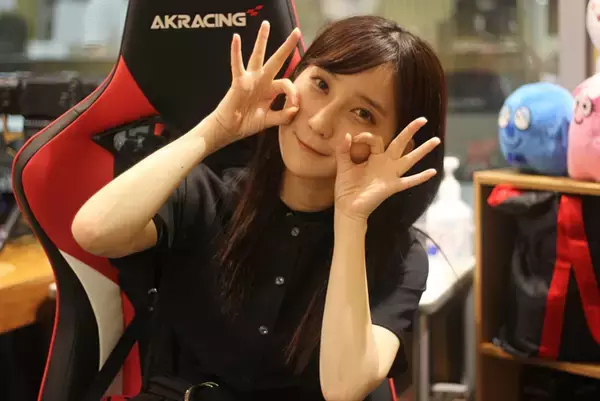 ファーストサマーウイカ、DJ松永が五輪閉会式に登場で仰天「ちょっと待ってくれ」