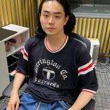 「3人で出よう」と言ってほしかった…… 菅田将暉、五輪閉会式に１人で登場したDJ松永に仰天