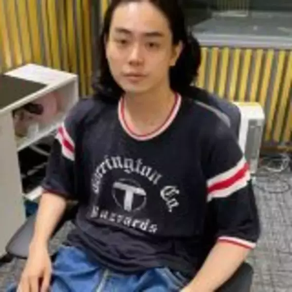 「「3人で出よう」と言ってほしかった…… 菅田将暉、五輪閉会式に１人で登場したDJ松永に仰天」の画像