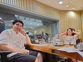 水ダウ の 声優イジり にオタク激怒 酷すぎ 声優さんも暇じゃない 21年7月17日 エキサイトニュース