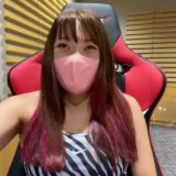 「フワちゃん、自分の大失態なのに寄り添ってくれた航空会社職員に大感激「どんだけ女神やねん！」」の画像