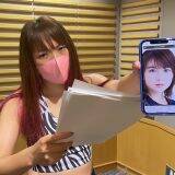 フワちゃん、自分の大失態なのに寄り添ってくれた航空会社職員に大感激「どんだけ女神やねん！」