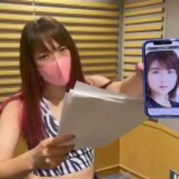 「フワちゃん、自分の大失態なのに寄り添ってくれた航空会社職員に大感激「どんだけ女神やねん！」」の画像