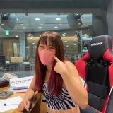「フワちゃん、自分の大失態なのに寄り添ってくれた航空会社職員に大感激「どんだけ女神やねん！」」の画像5