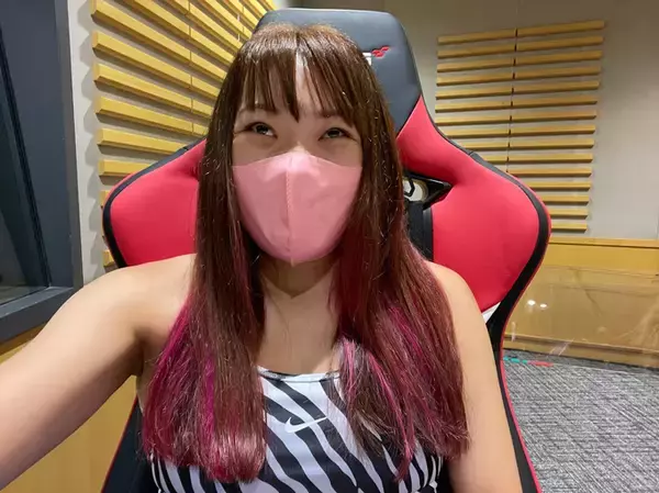 フワちゃん、自分の大失態なのに寄り添ってくれた航空会社職員に大感激「どんだけ女神やねん！」