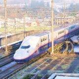 「ありがとうMax！　「オール2階建て弁当」人気の秘密とは？」の画像8