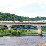 「ありがとうMax！　「オール2階建て弁当」人気の秘密とは？」の画像14