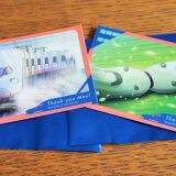 「ありがとうMax！　「オール2階建て弁当」人気の秘密とは？」の画像11