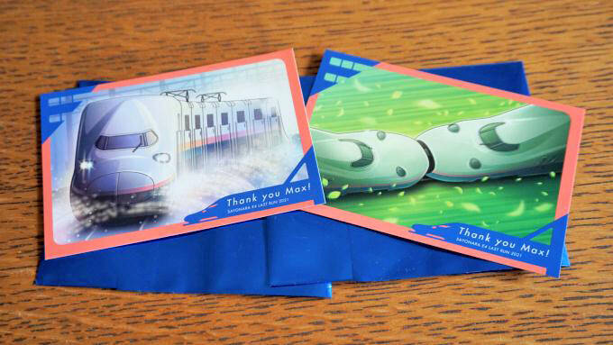 ありがとうMax！　「オール2階建て弁当」人気の秘密とは？